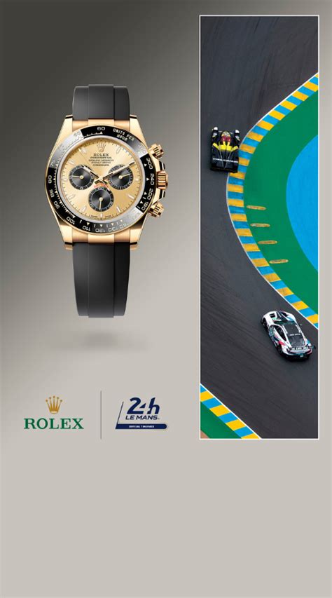 gassan rolex amsterdam|Official Rolex Retailer in Amsterdam and Rotterdam .